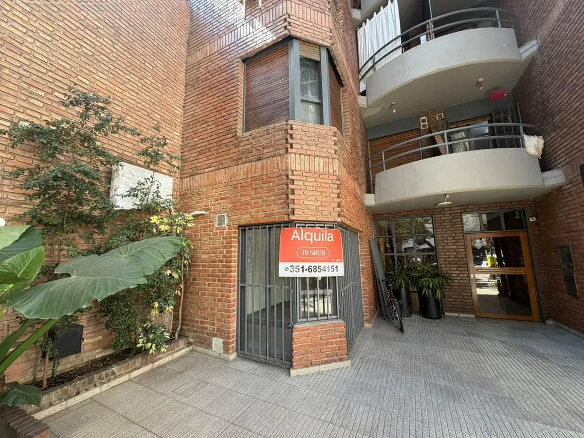 Local en Alquiler en Nueva Córdoba