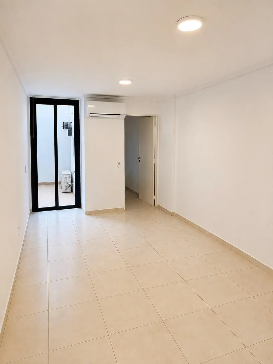 Departamento en Alquiler de 2 dormitorios en Nueva Cordoba