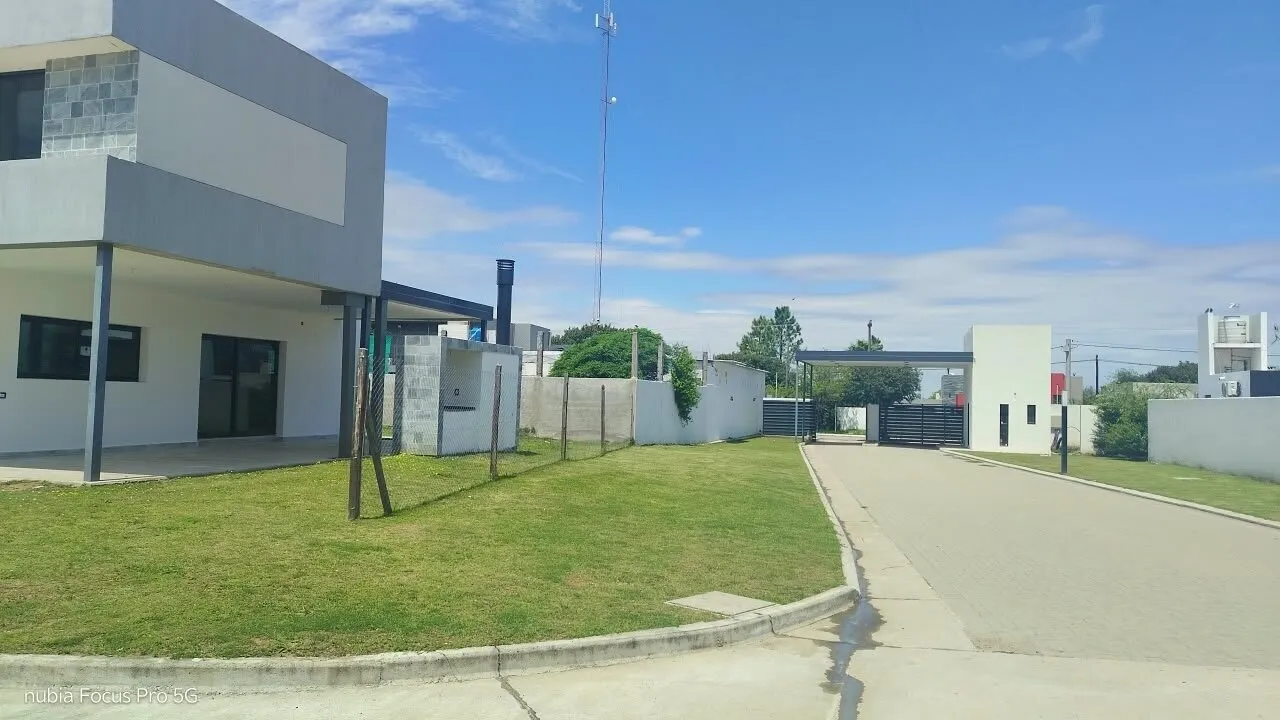 ALQUILER HOUSING SOBRE E 53