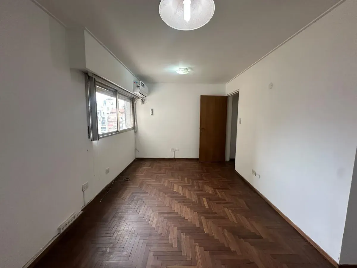 Departamento en Alquiler de 2 Dormitorios en Nueva Córdoba