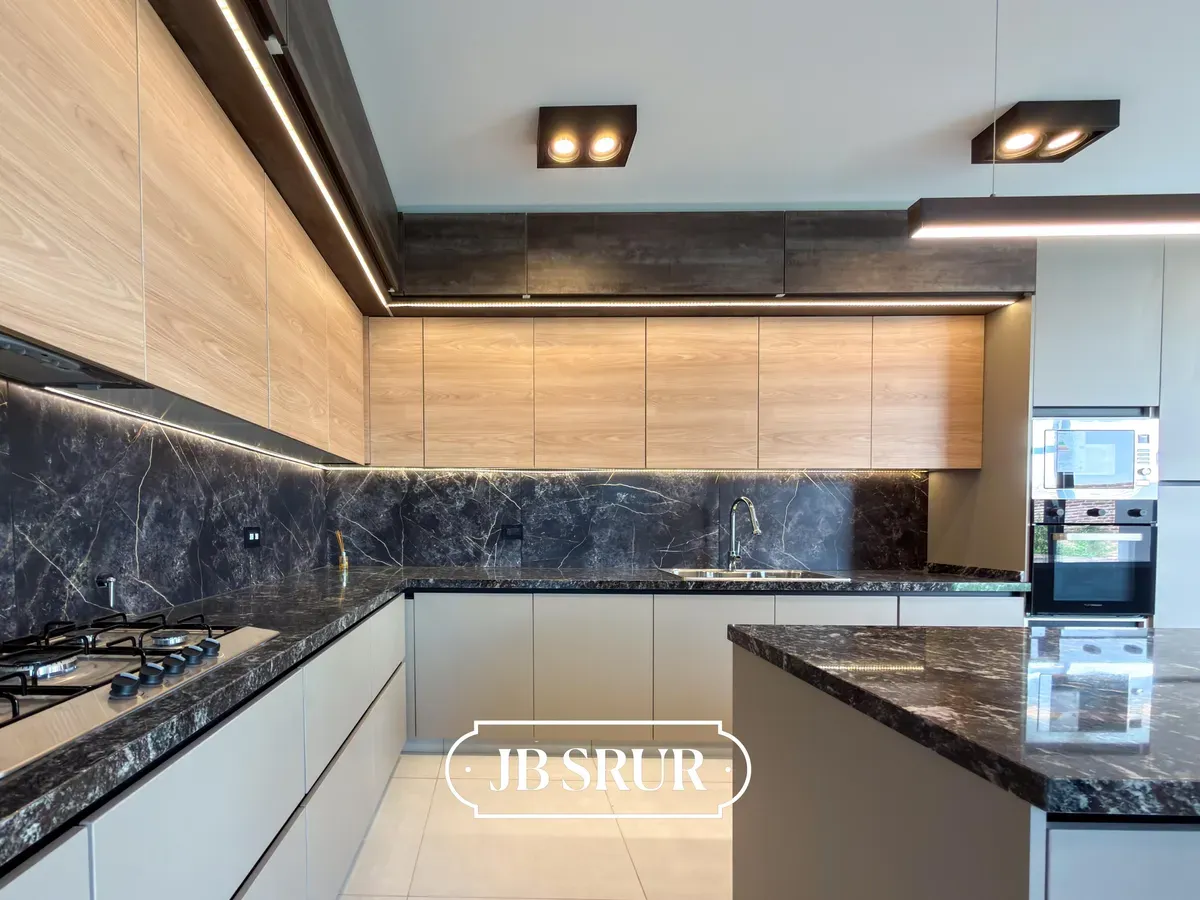 Dúplex en venta de 3 dormitorios en Greenville 2