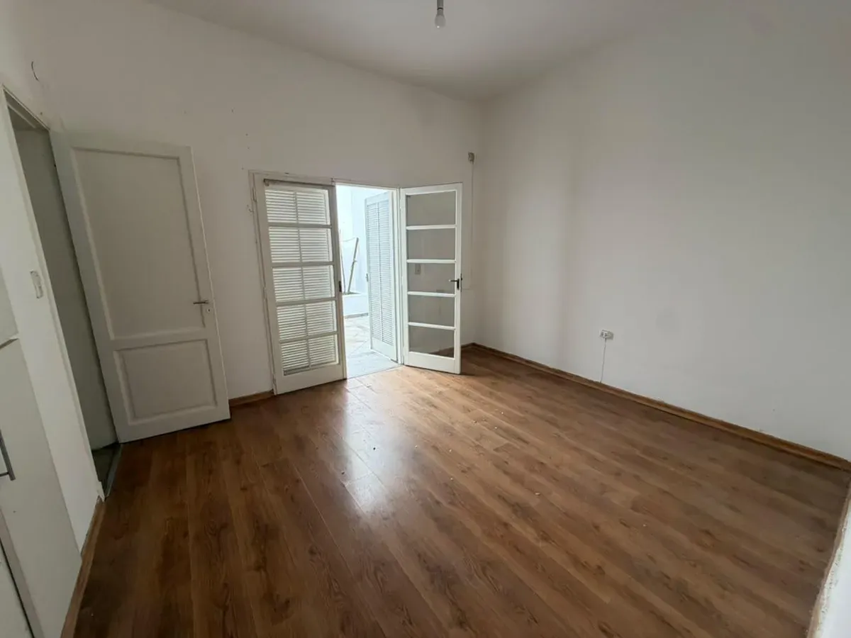 Casa en Alquiler de 4 dormitorios en Nueva Cordoba