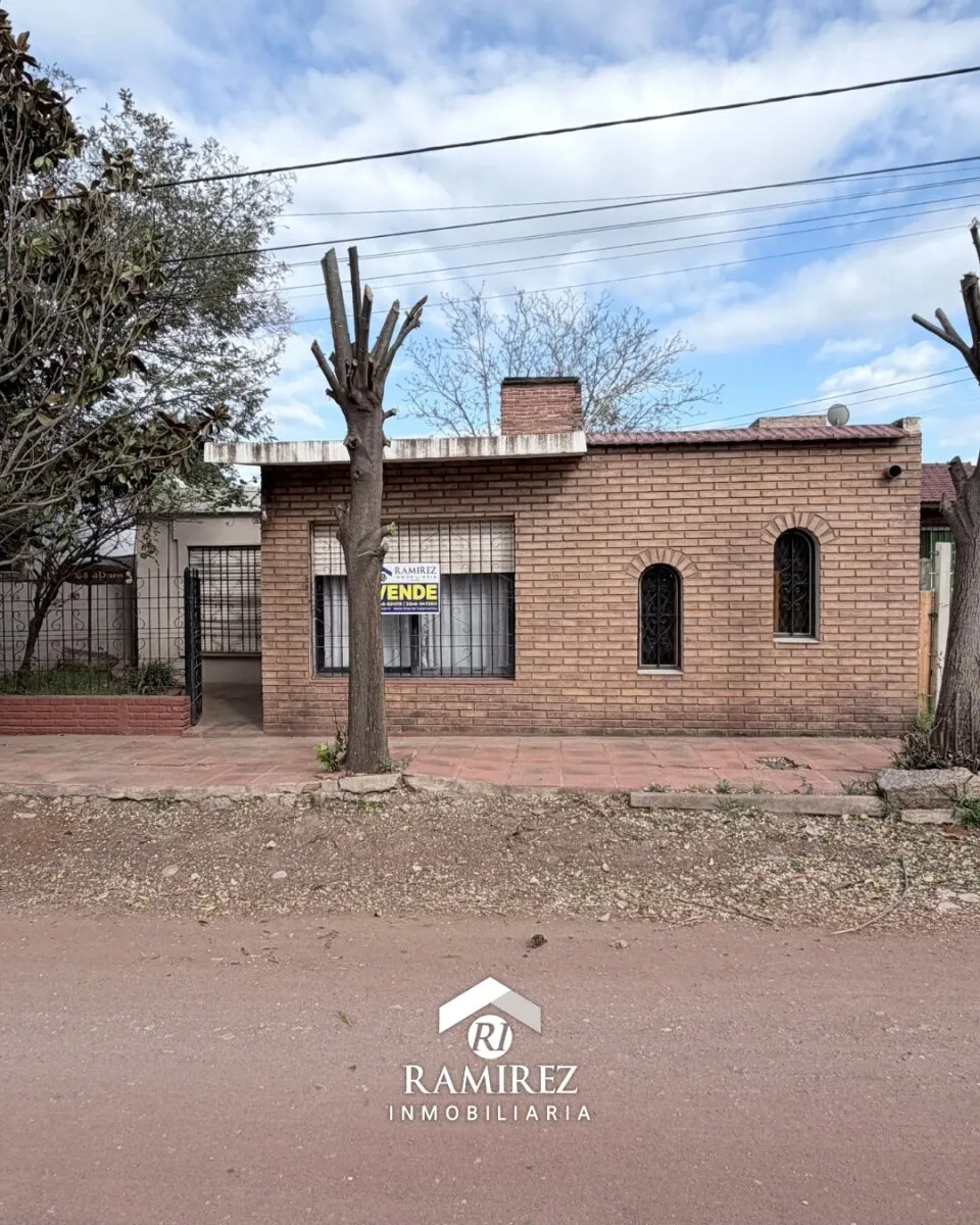 HERMOSA PROPIEDAD A LA VENTA - VILLA DEL DIQUE, CORDOBA (KP586775)