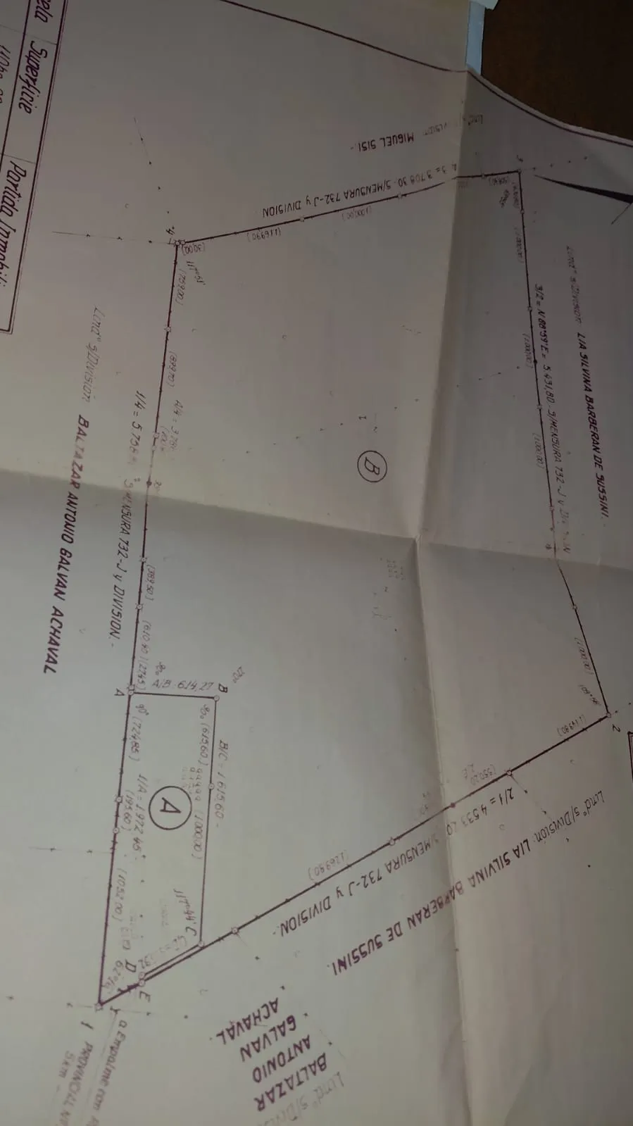 Vendo Campo- Corrientes- 1997ha- Financio
