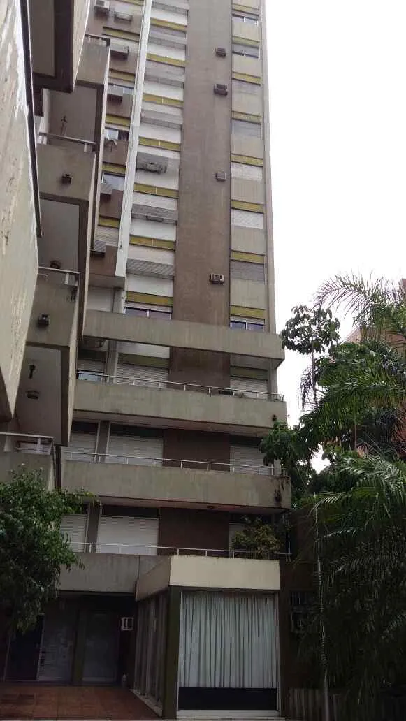 DPTO ALQUILER 2 DORM INDEPENDENCIA 750 CON OPCIÓN COCHERA