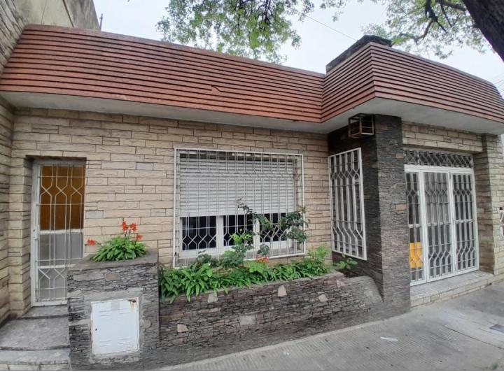 Local comercial · 90m² · 4 Ambientes