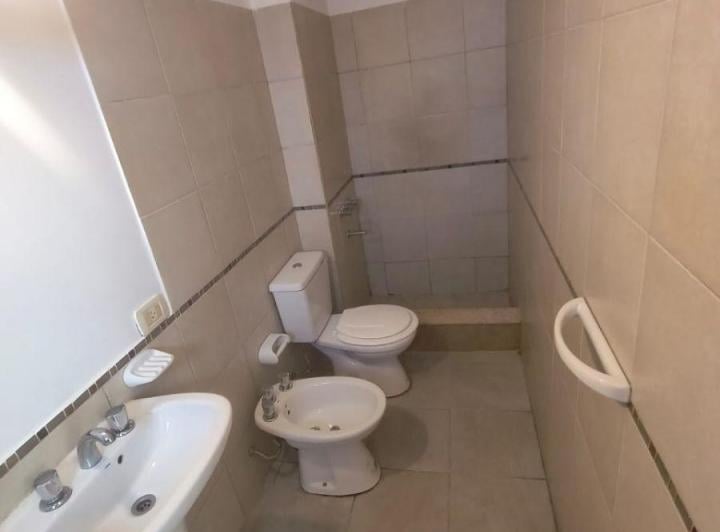 Departamento · 20m² · 1 Ambiente