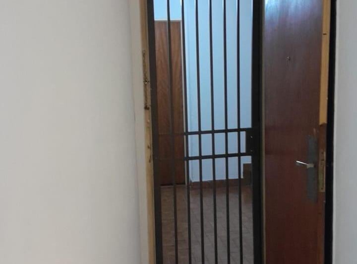 Departamento · 30m² · 1 Dormitorio