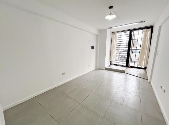 Local comercial · 33m² · 1 Ambiente