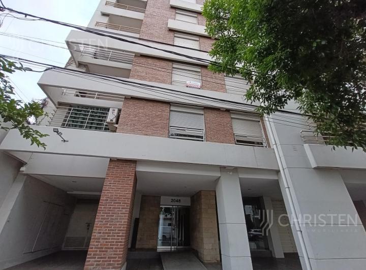 Departamento · 65m² · 3 Ambientes