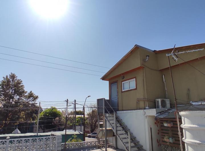 Departamento · 37m² · 2 Ambientes