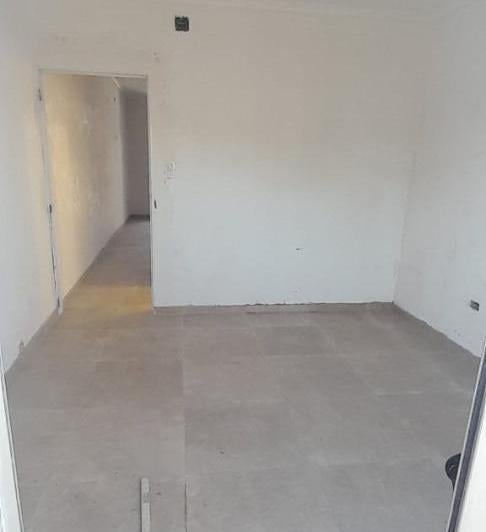 Departamento · 50m² · 2 Ambientes