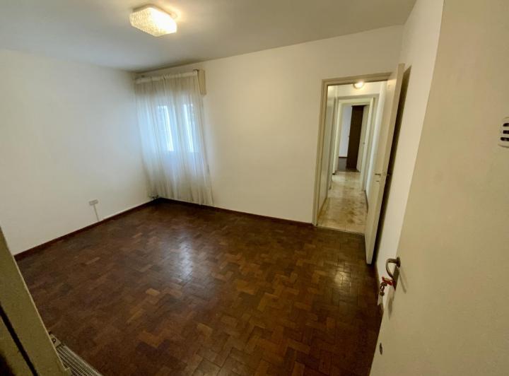 Departamento · 35m² · 3 Ambientes