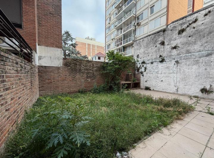 Departamento · 53m² · 3 Ambientes