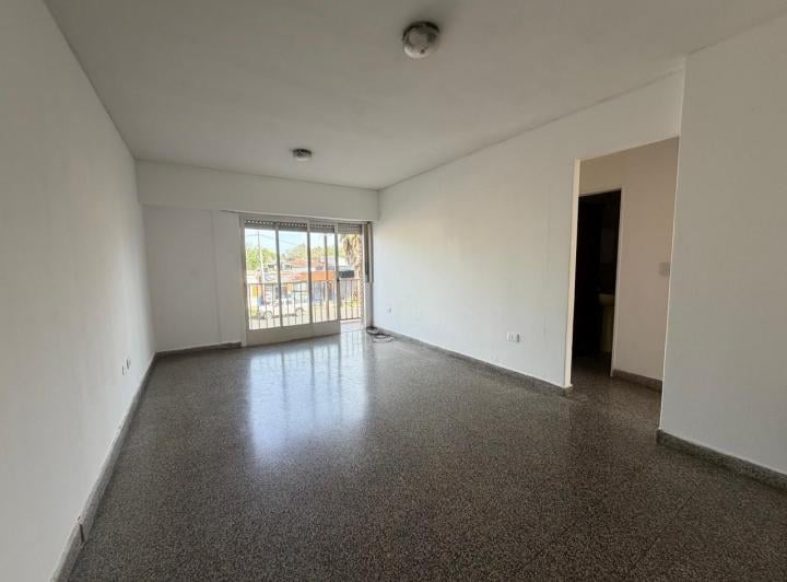 Departamento · 54m² · 3 Ambientes