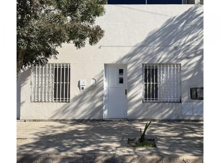 Departamento · 80m² · 5 Ambientes