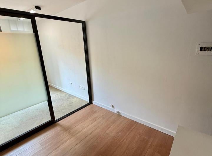 Oficina comercial · 25m² · 2 Ambientes