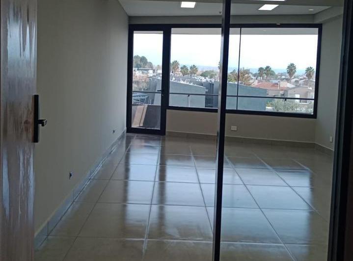 Oficina comercial · 44m²