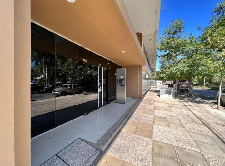 Departamento · 45m² · 2 Ambientes