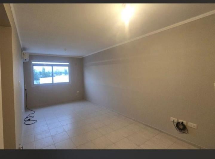 Departamento · 40m² · 1 Ambiente