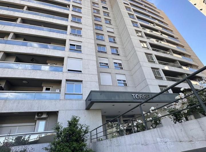 Departamento · 75m² · 3 Ambientes