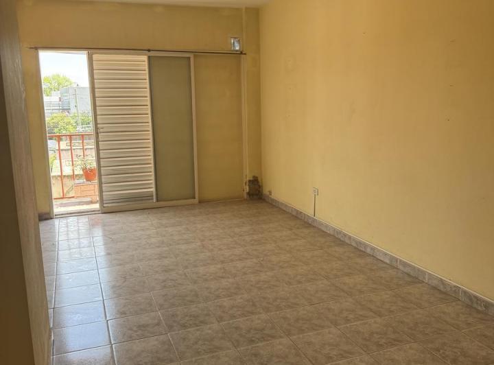 Departamento · 86m² · 4 Ambientes