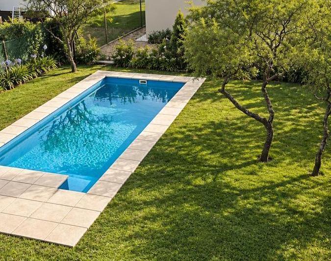 Casa · 207m² · 4 Ambientes