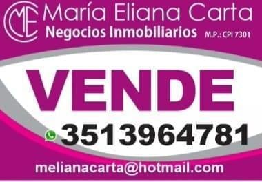 Casa · 376m² · 10 Ambientes · 6 Cocheras