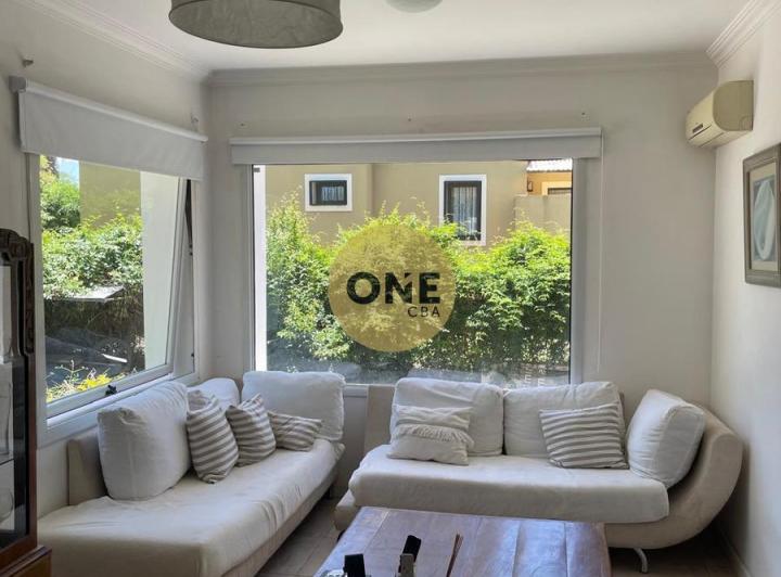 Casa · 350m² · 13 Ambientes · 2 Cocheras