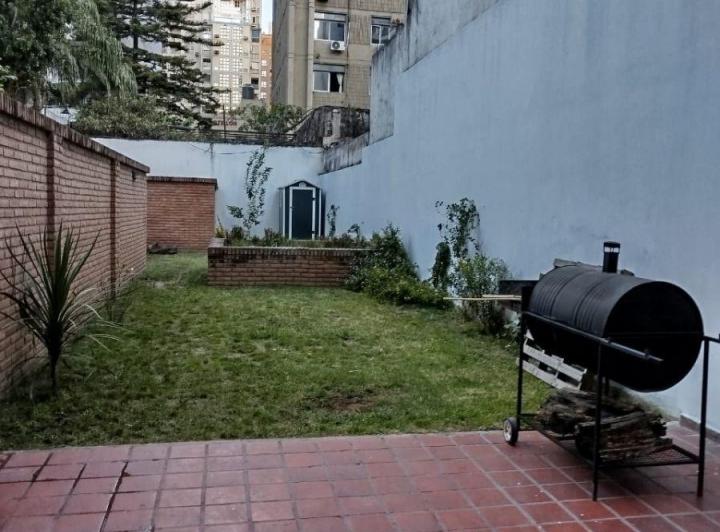 Departamento · 52m² · 1 Ambiente