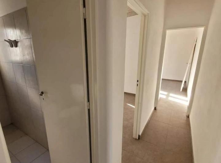 Casa · 59m² · 1 Ambiente