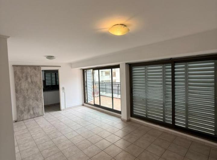Departamento · 46m² · 3 Ambientes
