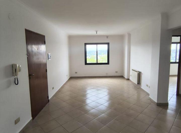Departamento · 70m² · 1 Ambiente