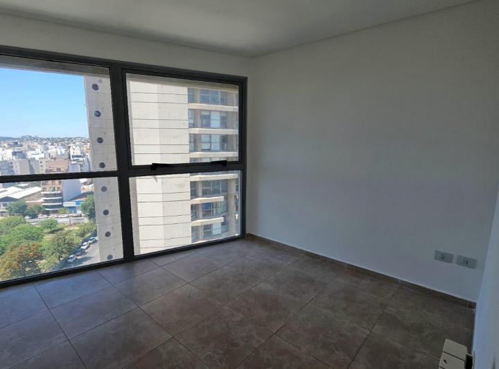 Departamento · 70m²