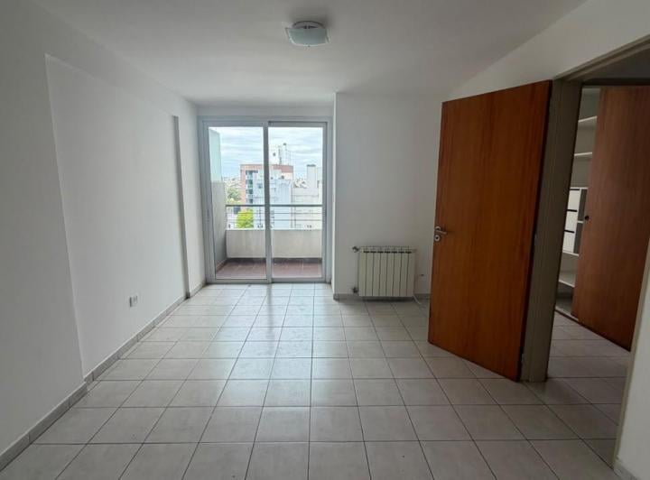 Departamento · 3 Ambientes