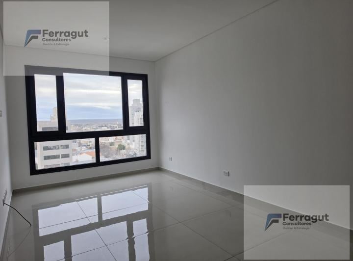 Departamento · 32m² · 1 Ambiente