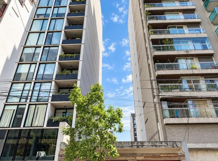 Terreno · 309m²