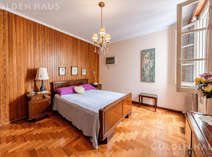 PH · 84m² · 3 Ambientes