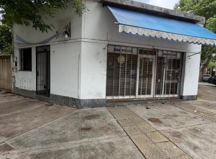 PH · 58m² · 3 Ambientes