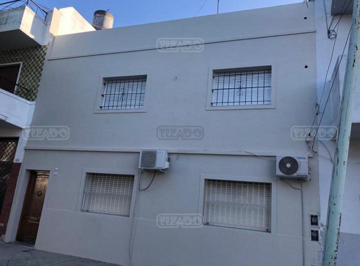 PH · 92m² · 3 Ambientes
