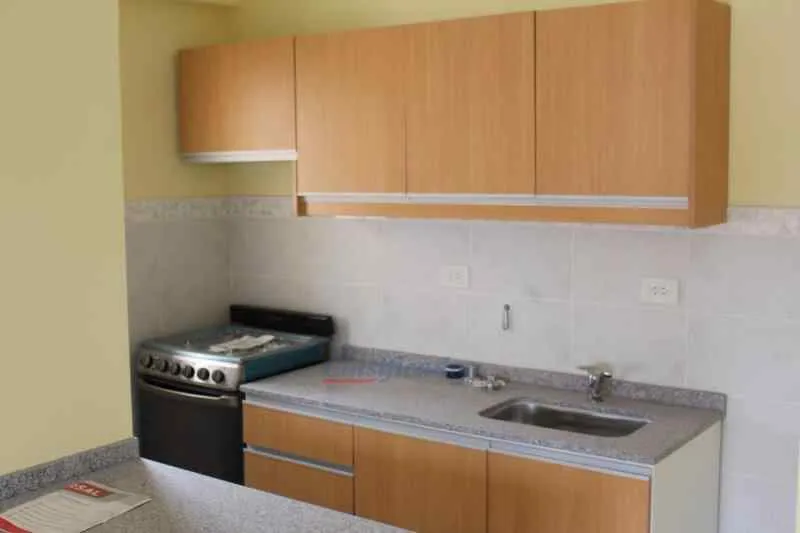 DUEÑO ALQUILA DEPTO 1 DORMITORIO EXCELENTE CATEGORIA BARRIO ALBERDI