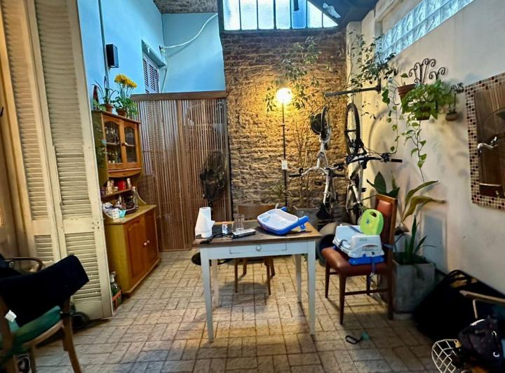 PH · 67m² · 3 Ambientes