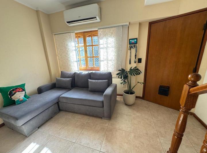 PH · 67m² · 3 Ambientes