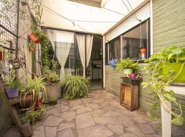 PH · 355m² · 9 Ambientes · 1 Cochera