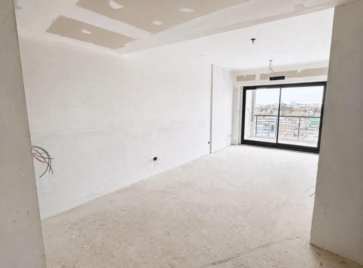 Departamento · 30m² · 1 Ambiente