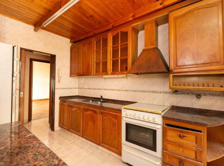Departamento · 73m² · 3 Ambientes