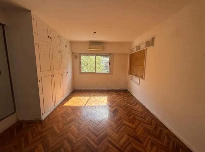 Departamento · 30m² · 1 Ambiente