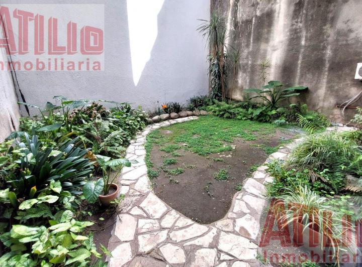 Departamento · 50m² · 3 Ambientes