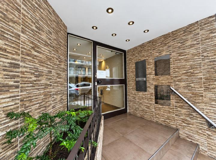 Departamento · 50m² · 3 Ambientes