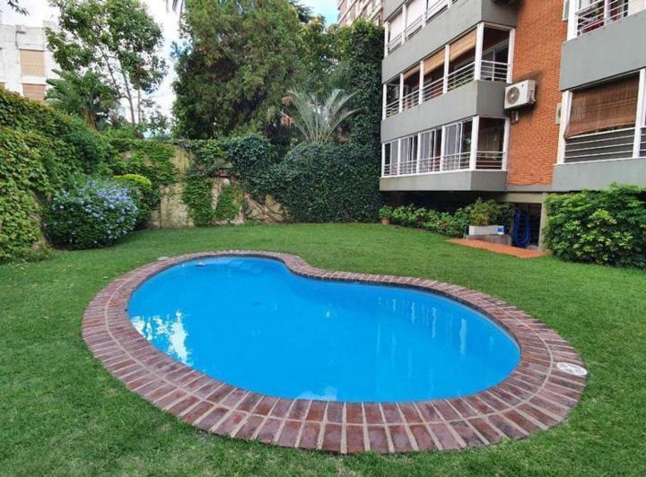 Departamento · 53m² · 3 Ambientes